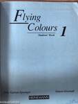 Flying Colours 1. - Students' Book