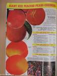 1964 Catalog of World's Champion Fruit Trees, Shade Trees, Shrubs, Roses