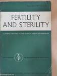 Fertility and Sterility March-April 1962