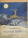 Silver Hoof