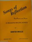 Songs of Reflection