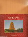 Kairouan