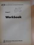 Primary Mathematics 3. - Workbook