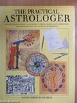 The Practical Astrologer