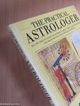 The Practical Astrologer