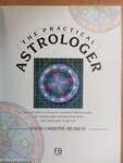 The Practical Astrologer