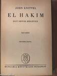 El hakim I-II.