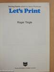 Let's Print