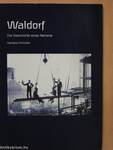 Waldorf