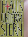 Haus Unterm Stern (dedikált példány)