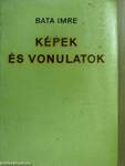 Képek és vonulatok