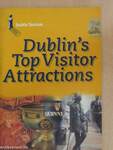 Dublin's Top Visitor Attractions