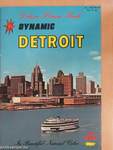 Dynamic Detroit