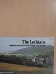 The Lothians