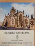 St. Giles' Cathedral