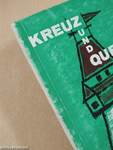 Kreuz und Quer durch Graz