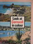 Look at Cornwall in colour