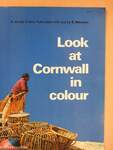 Look at Cornwall in colour