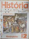 História 1996/2.