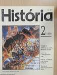 História 1994/2.