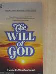 The Will of God