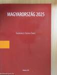 Magyarország 2025/1.