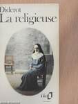 La religieuse