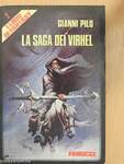 La saga dei virhel