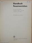 Handbuch Feuerverzinken