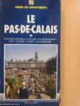 Le Pas-de-Calais