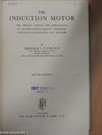 The Induction Motor