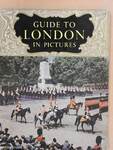 Guide to London in pictures