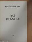 Rat planeta