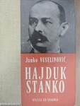 Hajduk Stanko