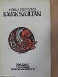 Karak Szultán