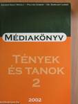 Médiakönyv 2002. 2. (töredék)