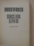 Dodsworth