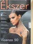 Ékszer Magazin 2008. január/február