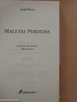 Maletas Perdidas