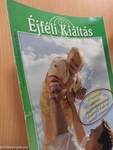 Éjféli Kiáltás 1999. október