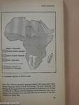 A Short History of Africa