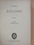 Dolores