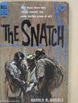 The Snatch