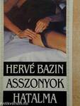 Asszonyok hatalma