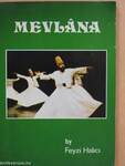 Mevlana