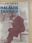 Halálos tavasz