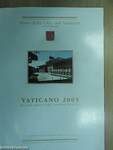 Vaticano 2005