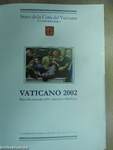 Vaticano 2002
