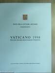Vaticano 1998