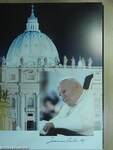 Vaticano 2004